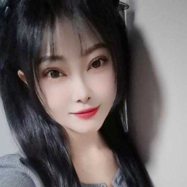 政务区小香香