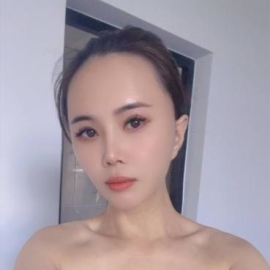 汉阳气质巨乳少妇