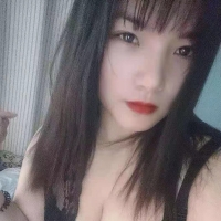 合肥大奶美女