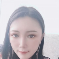 长春漂亮小少妇