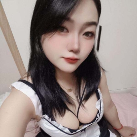 BBW丰满小坦克