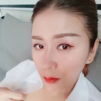 杨家湾c口瑜伽老师